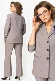 Alani Collection 2188.1