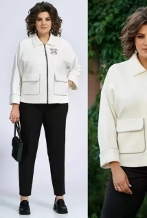 Alani Collection 2144.1