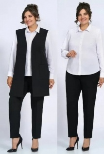 Alani Collection 2149.1