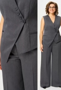 Svetlana-Style 1959-2