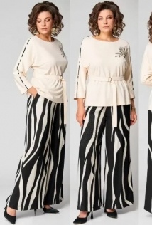 Мишель Стиль 1308