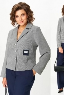 Aira Style 24240С