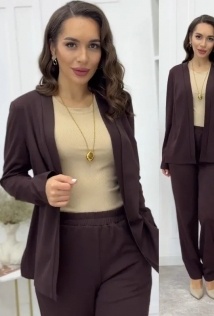 LT Collection К14300-9М