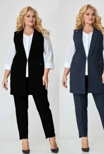 Багряница 5057