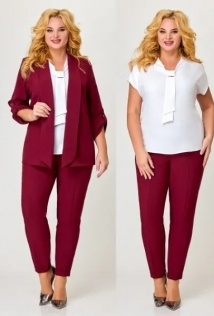 Багряница 5035-2