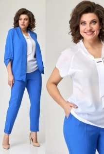 Багряница 5035