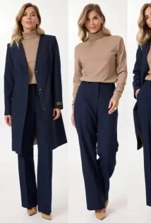 Твой Имидж 2220