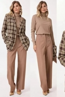 Твой Имидж 2240