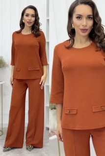 LT Collection К14385-10М