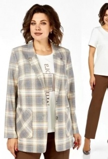 Милора-Стиль 1198-1