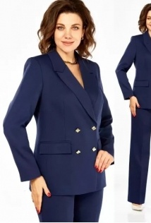 Ольга Стиль Л-205