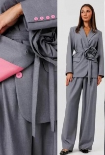 Ларс Стиль 976/1