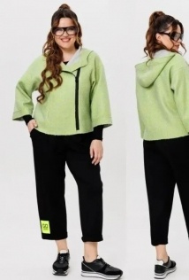 Michel Chic 1357/1С