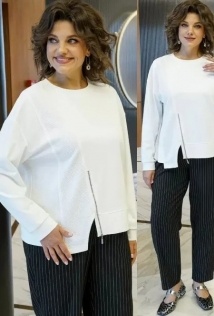 Alani Collection 2413