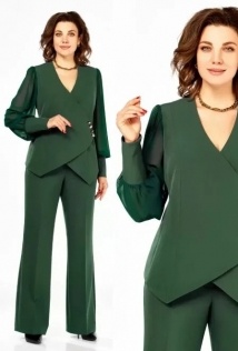 Ольга Стиль С-967