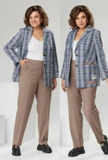 Romanovich Style 2-2566Г