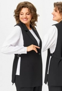 Багряница 3172