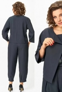 Michel Chic 1436Г