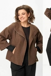 Michel Chic 1357/2Л