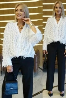 Alani Collection 2431