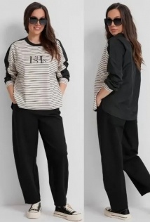 Магия Моды 2640