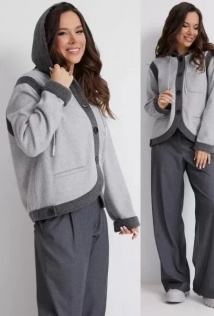 Магия Моды 2631