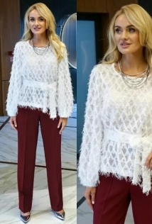 Alani Collection 2394