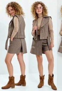 Euromoda 618