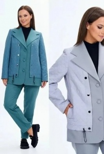 Liona Style 910