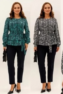 Liona Style 958