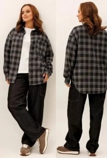Liona Style 955ч