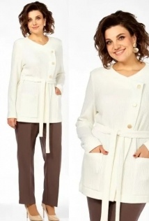 Элль-Стиль 2417