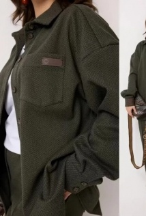 Твой Имидж 2245