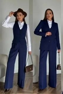 Dilana VIP 1993С