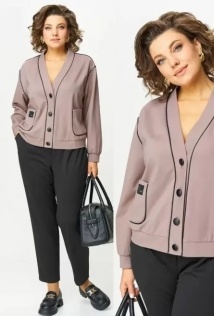 Aira Style 24242
