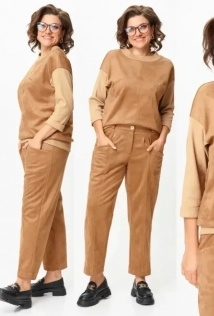 Michel Chic 1432