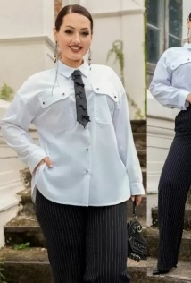 ADARIN А49