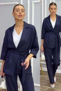 LT Collection К14377-12М
