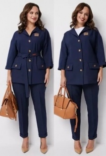 Твой Имидж 2250