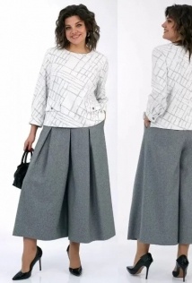 Alani Collection 2456