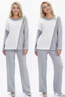 Alani Collection 2447