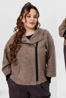 Michel Chic 1357К