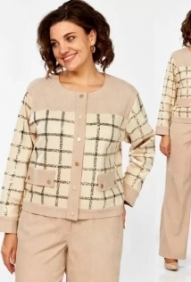 Mira Fashion 5619