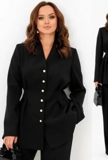 Liona Style 954ч
