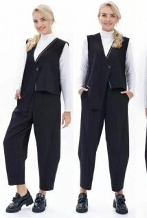 Alani Collection 2450