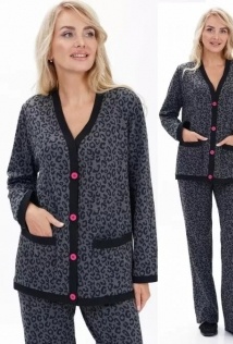 Alani Collection 2449