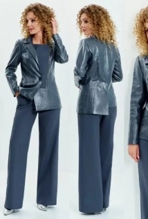 Euromoda 644