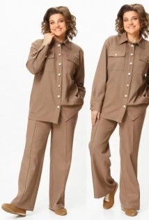 AVA Fashion М-156