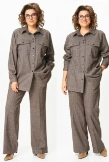 AVA Fashion М-155