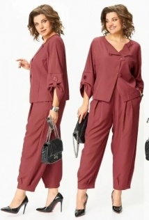 Michel Chic 1436Б